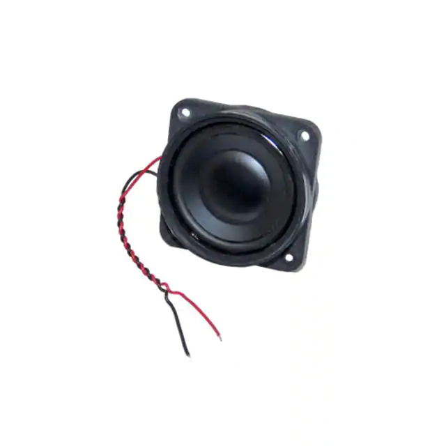 SW280408-1 DB Unlimited electronic component