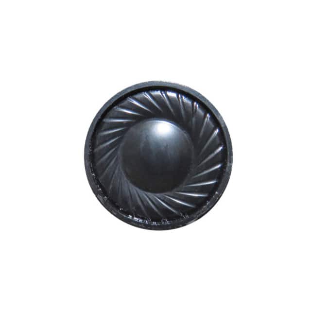 SW280708-1 DB Unlimited electronic component