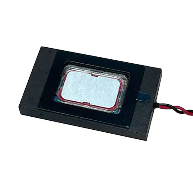 SW301008-1 DB Unlimited electronic component