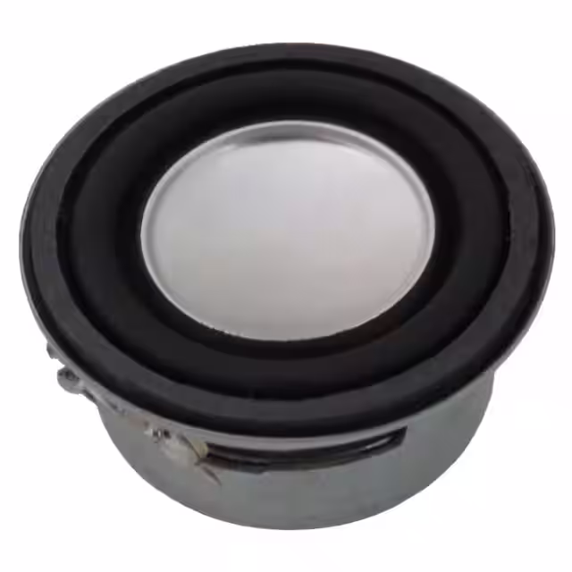 SW330204-1 DB Unlimited electronic component