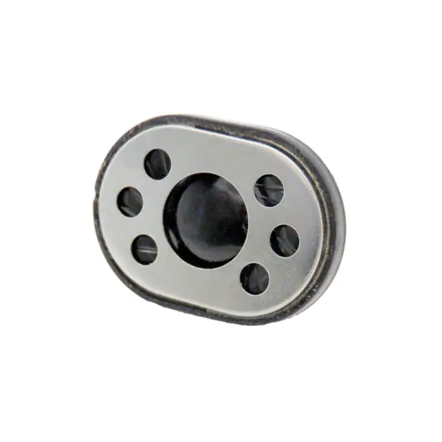 SW350608-1 DB Unlimited electronic component