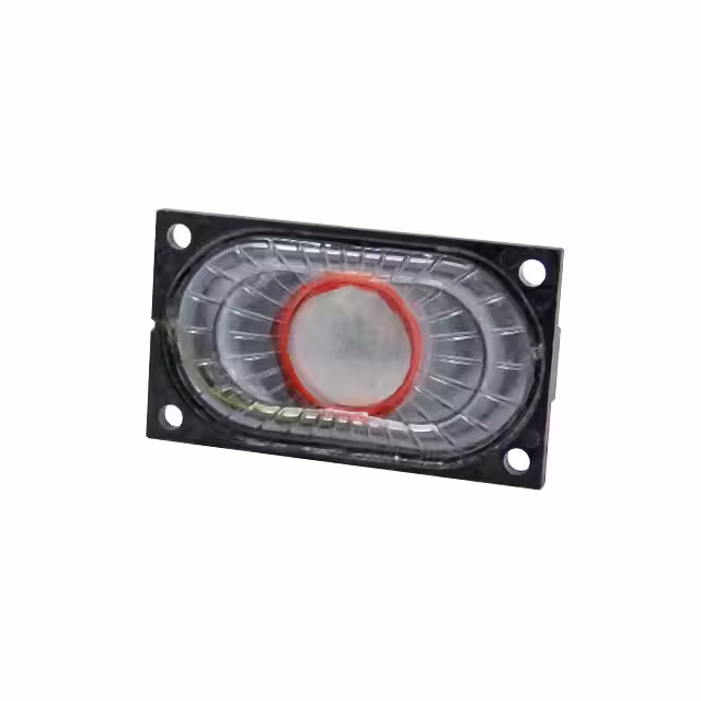 SW350804-1 DB Unlimited electronic component