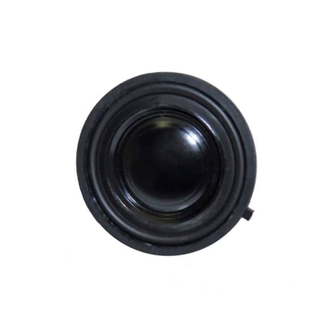 SW360308-1 DB Unlimited electronic component
