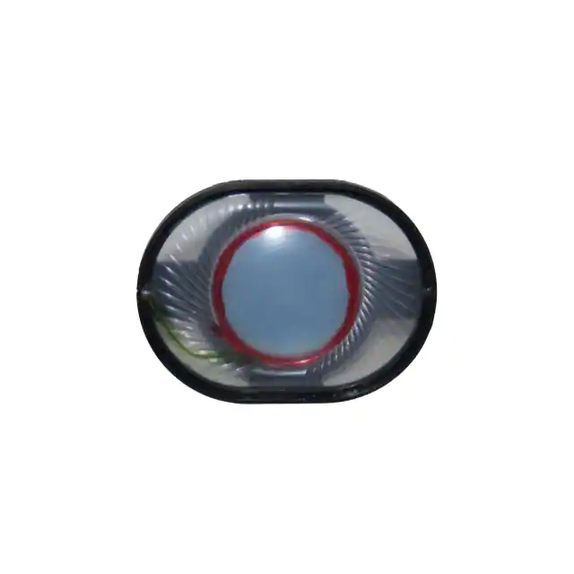 SW390608-1 DB Unlimited electronic component