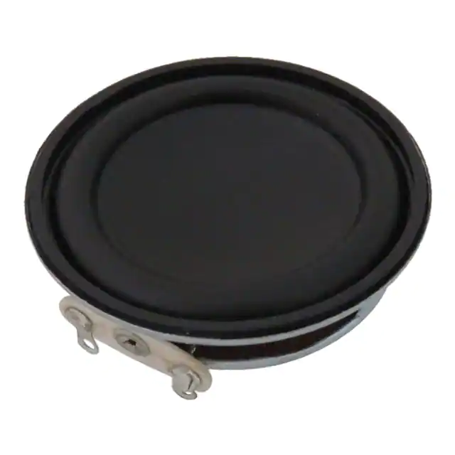 SW400204-1 DB Unlimited electronic component