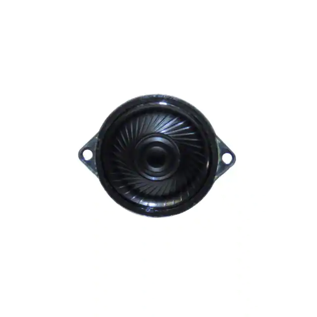 SW400508-1 DB Unlimited electronic component