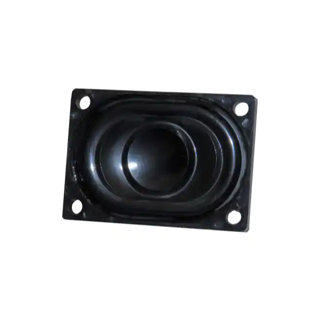 SW400704-1 DB Unlimited electronic component