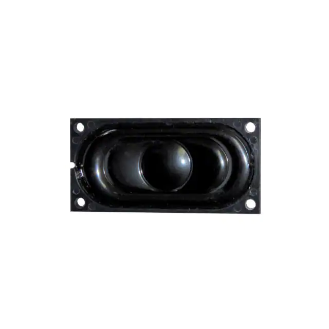 SW401404-1 DB Unlimited electronic component