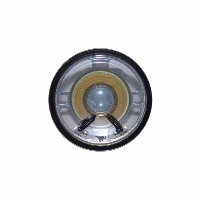 SW440804-1 DB Unlimited electronic component