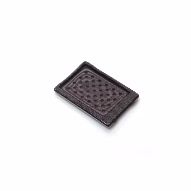 SZ211006-1 DB Unlimited electronic component