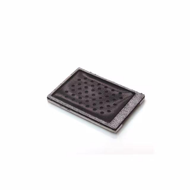 SZ250808-1 DB Unlimited electronic component