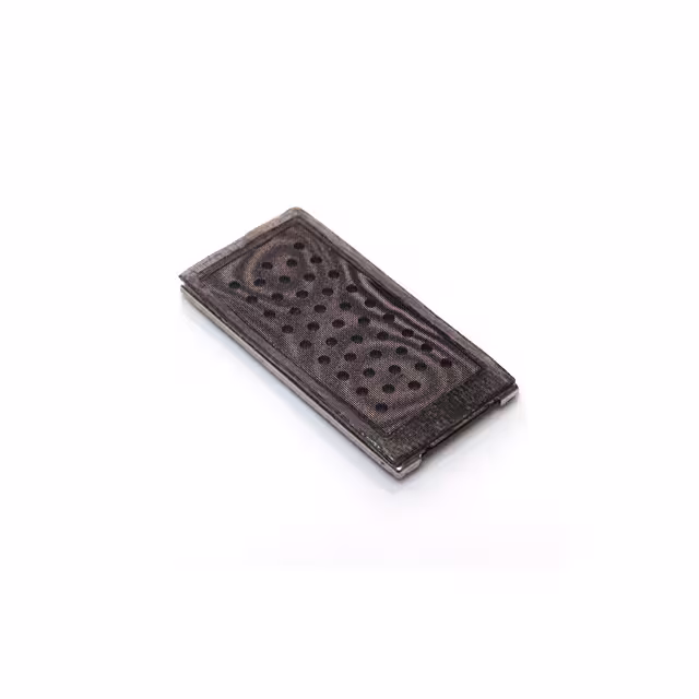 SZ300807-1 DB Unlimited electronic component