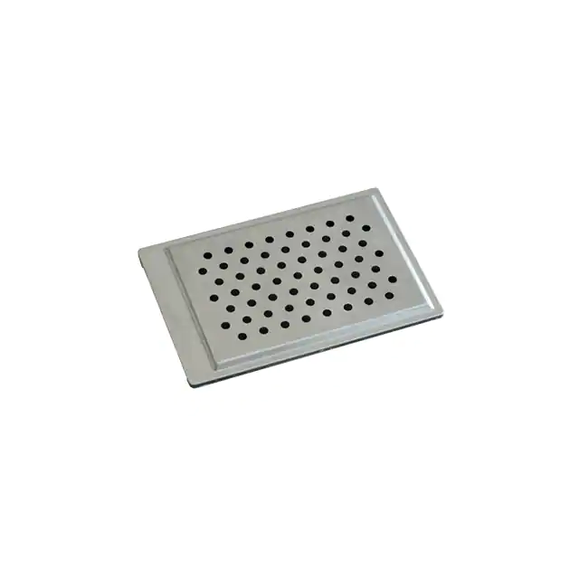 SZ300812-1 DB Unlimited electronic component