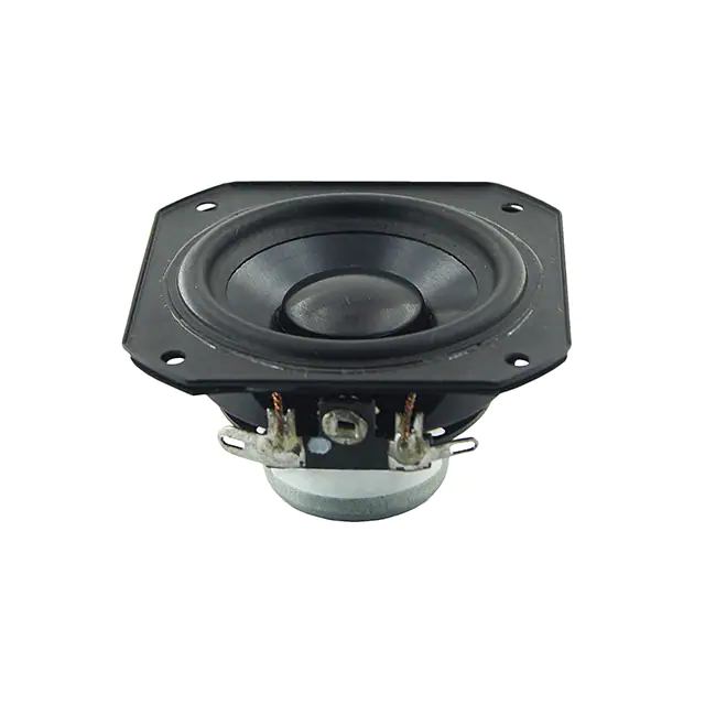 TA6FC00-04 Peerless by Tymphany electronic component
