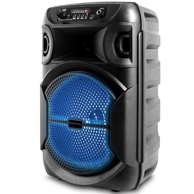 TBOM8T Technical Pro electronic component