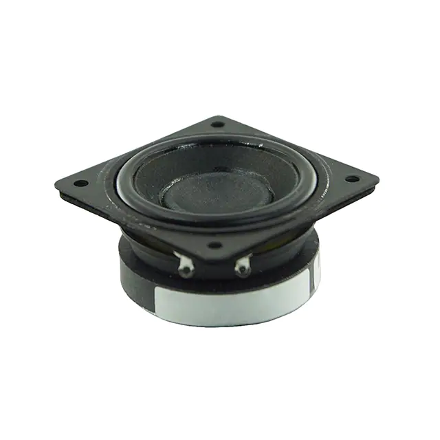 TC5FB00-04 Peerless by Tymphany electronic component