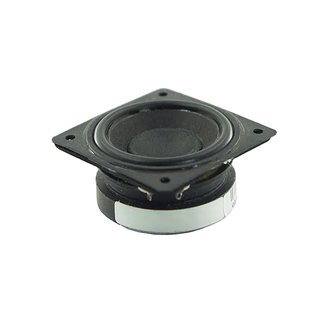 TC5FB00-08 Peerless by Tymphany electronic component