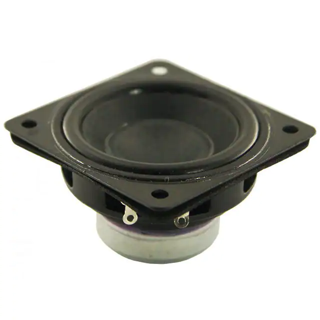 TC5FC00-04 Peerless by Tymphany electronic component