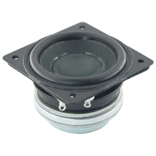 TC5FC07-04 Peerless by Tymphany electronic component