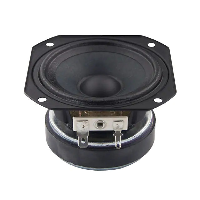 TC8FD05-04 Peerless by Tymphany electronic component