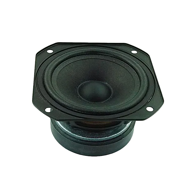 TC9FD00-04 Peerless by Tymphany electronic component