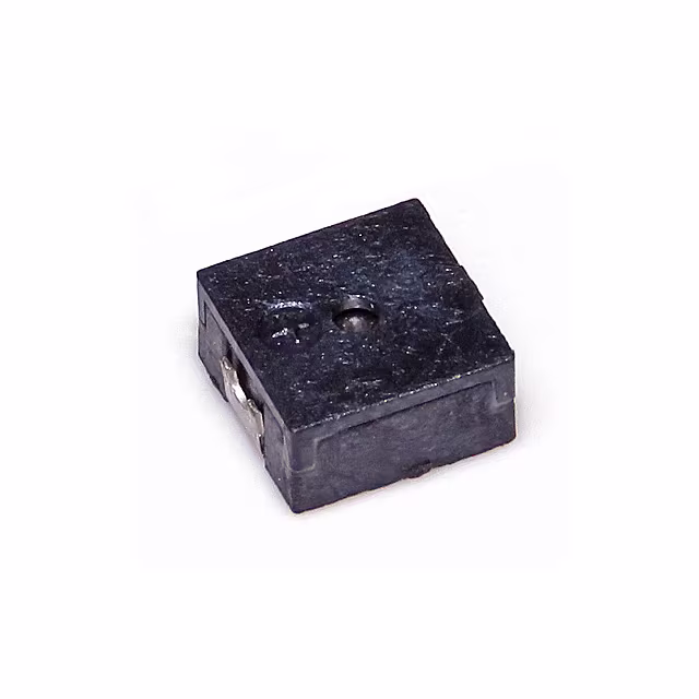 TE044003-1 DB Unlimited electronic component