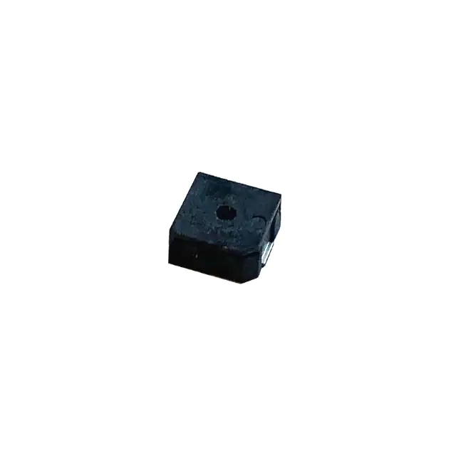 TE044003-4 DB Unlimited electronic component