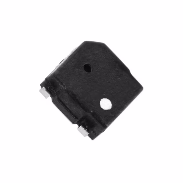TE054003-1 DB Unlimited electronic component