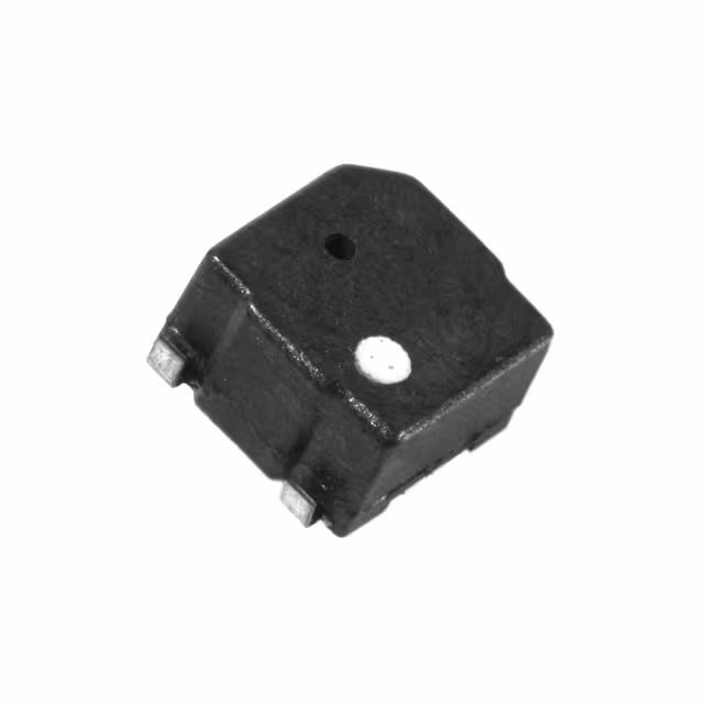 TE054003-2 DB Unlimited electronic component