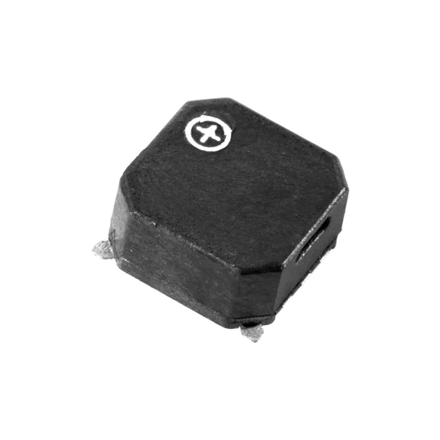 TE082305-1 DB Unlimited electronic component