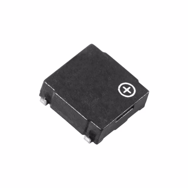 TE082603-1 DB Unlimited electronic component