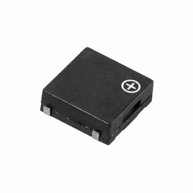 TE082603-2 DB Unlimited electronic component