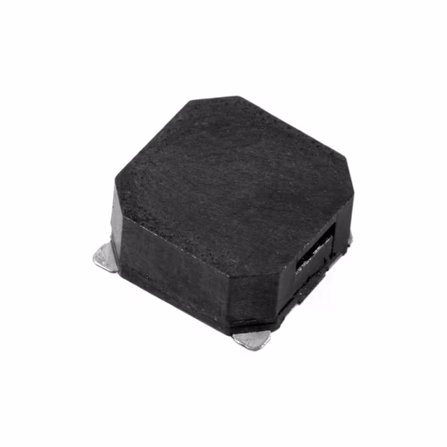 TE082703-1 DB Unlimited electronic component