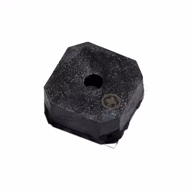 TE082703-3 DB Unlimited electronic component