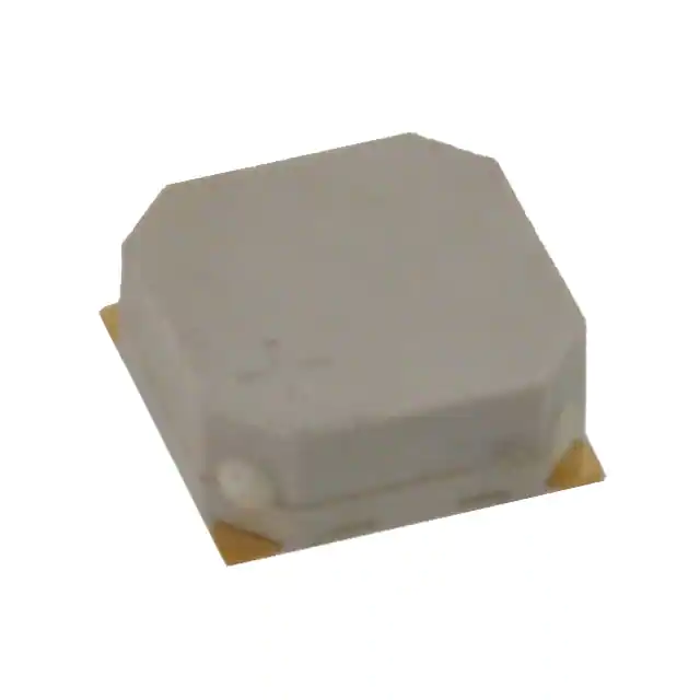 TE082703-8 DB Unlimited electronic component