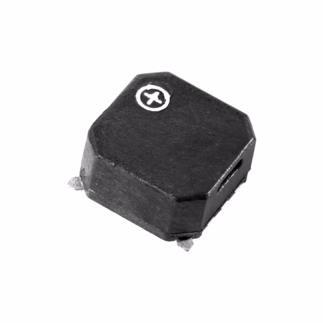 TE084003-1 DB Unlimited electronic component