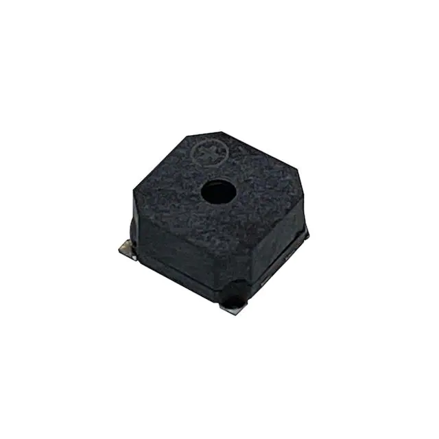 TE084005-2 DB Unlimited electronic component