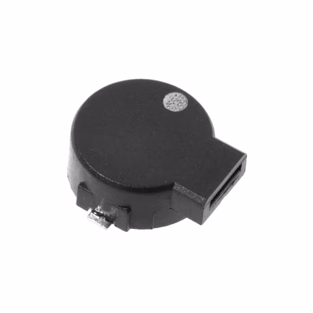 TE092603-1 DB Unlimited electronic component