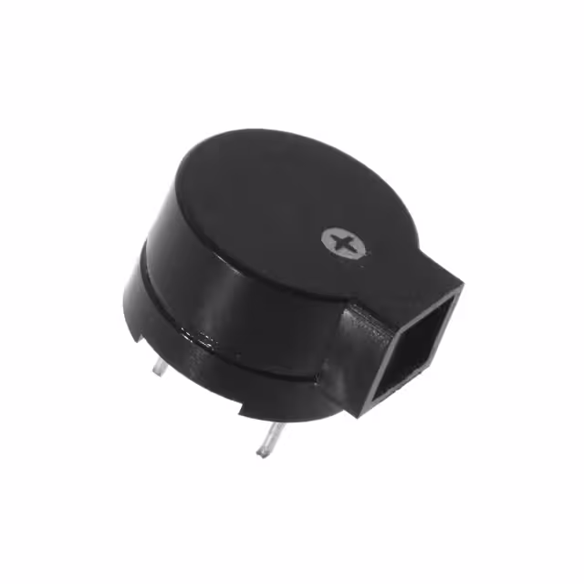 TE092701-1 DB Unlimited electronic component