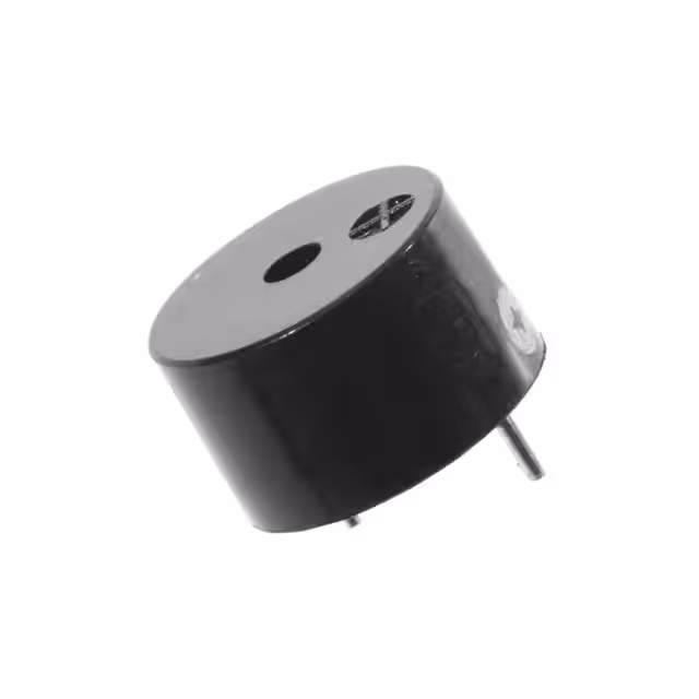 TE092701-3 DB Unlimited electronic component