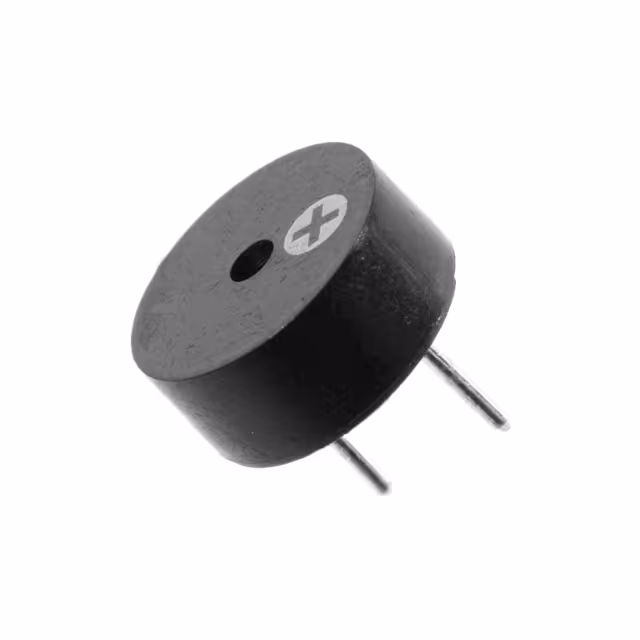 TE092701-4 DB Unlimited electronic component