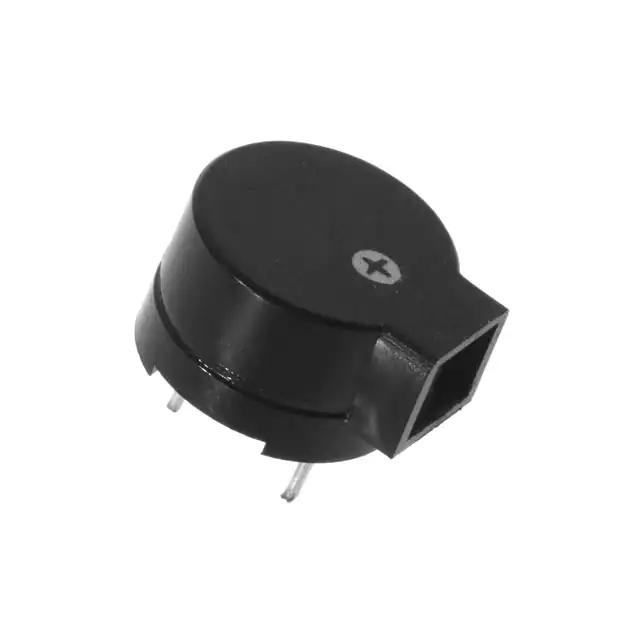 TE092703-5 DB Unlimited electronic component