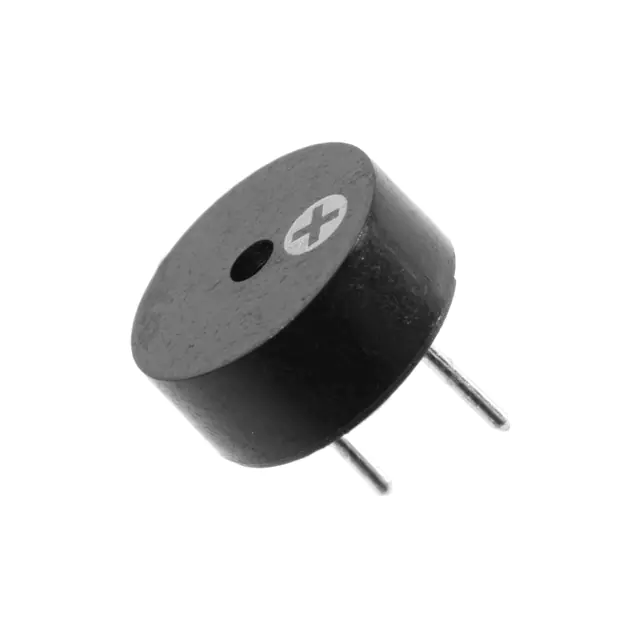 TE092703-7 DB Unlimited electronic component