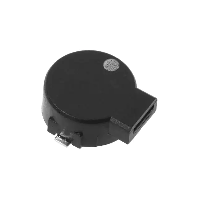 TE093103-1 DB Unlimited electronic component