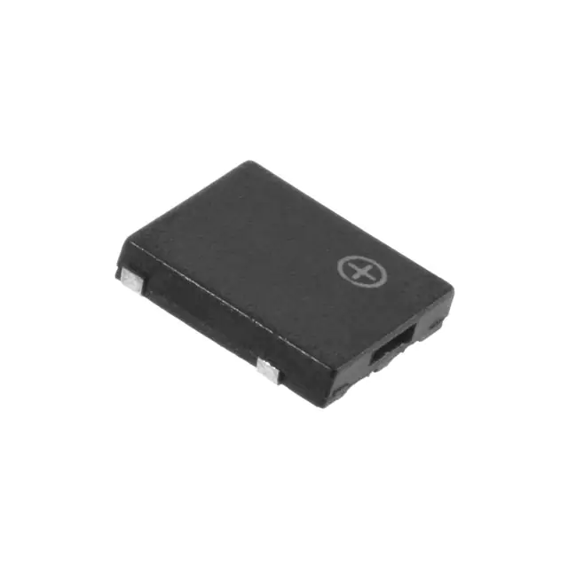 TE102603-1 DB Unlimited electronic component