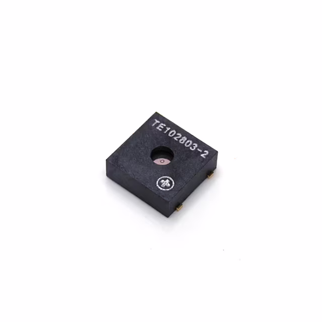 TE102803-2 DB Unlimited electronic component