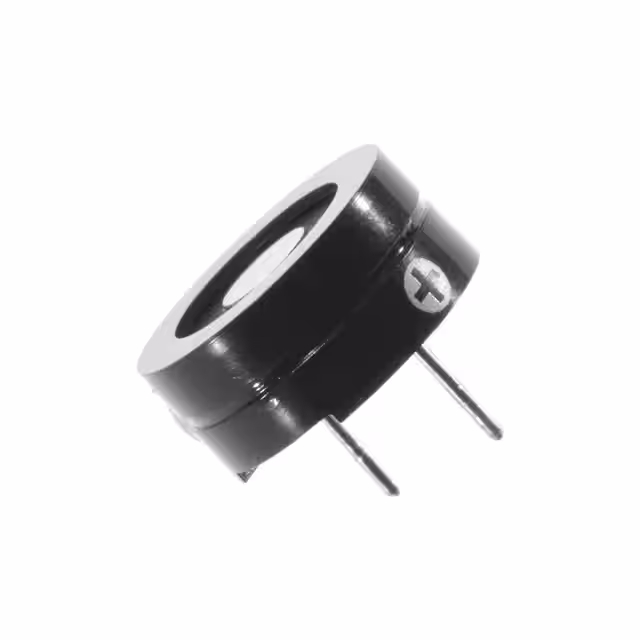 TE122001-1 DB Unlimited electronic component