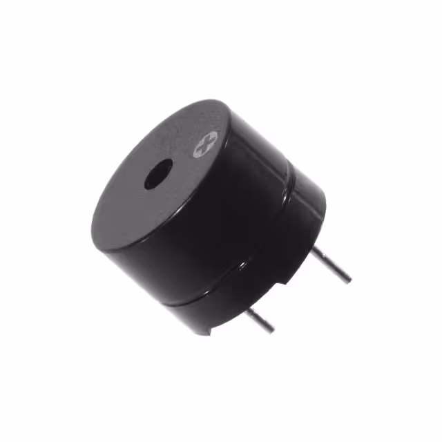TE122001-4 DB Unlimited electronic component