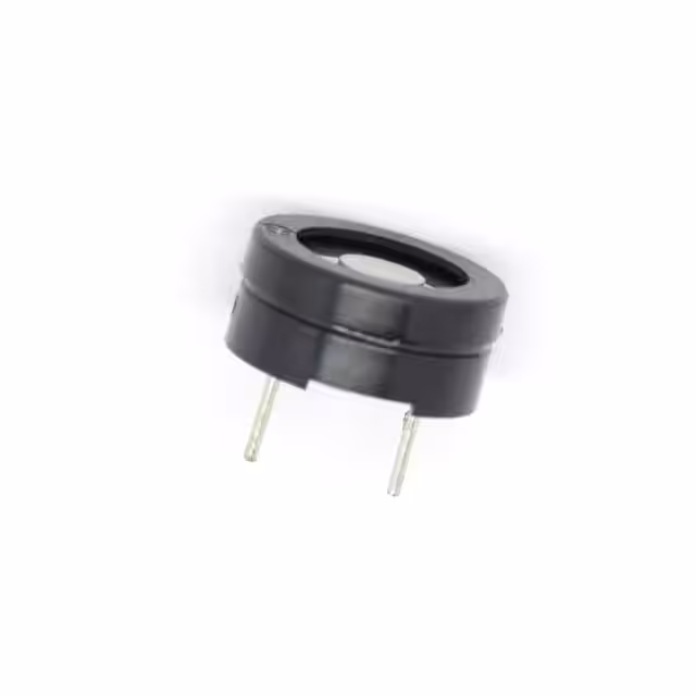 TE122001-7 DB Unlimited electronic component