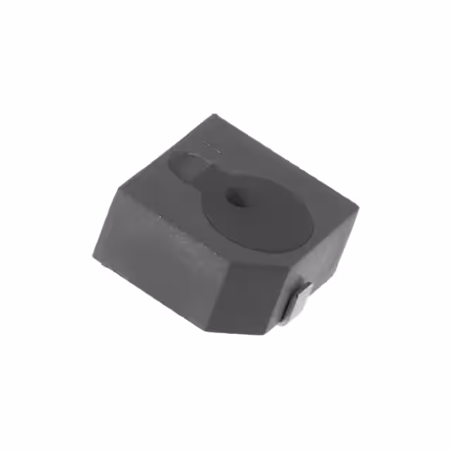 TE122005-1 DB Unlimited electronic component
